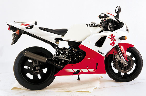 best first street bike